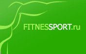fitnessport.ru
